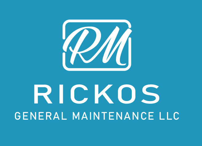 Your Logo